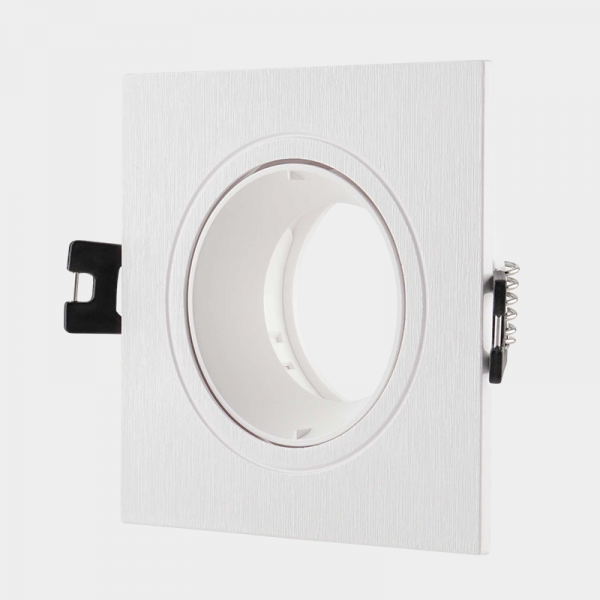 ETI0146.1 Recessed Downlight #ETI0146